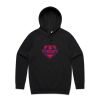 Men's Supply Hood Thumbnail