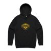 Men's Supply Hood Thumbnail