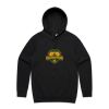 Men's Supply Hood Thumbnail