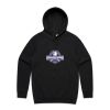 Men's Supply Hood Thumbnail