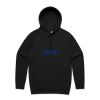 Men's Supply Hood Thumbnail