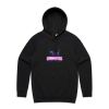 Men's Supply Hood Thumbnail