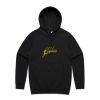 Men's Supply Hood Thumbnail