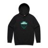 Men's Supply Hood Thumbnail