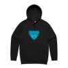 Men's Supply Hood Thumbnail