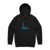 Men's Supply Hood Thumbnail