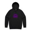 Men's Supply Hood Thumbnail