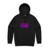 Men's Supply Hood Thumbnail
