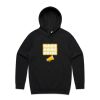 Men's Supply Hood Thumbnail