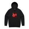 Men's Supply Hood Thumbnail