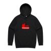 Men's Supply Hood Thumbnail
