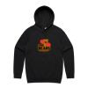 Men's Supply Hood Thumbnail