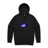 Men's Supply Hood Thumbnail