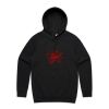 Men's Supply Hood Thumbnail