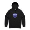 Men's Supply Hood Thumbnail