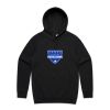 Men's Supply Hood Thumbnail