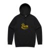 Men's Supply Hood Thumbnail