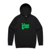 Men's Supply Hood Thumbnail