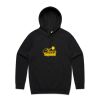 Men's Supply Hood Thumbnail