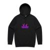 Men's Supply Hood Thumbnail
