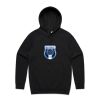 Men's Supply Hood Thumbnail