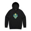 Men's Supply Hood Thumbnail