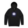 Men's Supply Hood Thumbnail