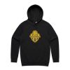 Men's Supply Hood Thumbnail