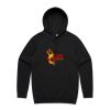 Men's Supply Hood Thumbnail