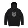 Men's Supply Hood Thumbnail