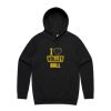 Men's Supply Hood Thumbnail