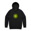 Men's Supply Hood Thumbnail