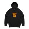 Men's Supply Hood Thumbnail