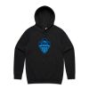 Men's Supply Hood Thumbnail