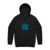 Men's Supply Hood Thumbnail