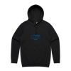 Men's Supply Hood Thumbnail