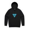 Men's Supply Hood Thumbnail