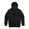 Men's Supply Hood Thumbnail