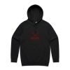 Men's Supply Hood Thumbnail