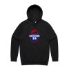 Men's Supply Hood Thumbnail