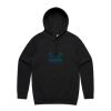 Men's Supply Hood Thumbnail