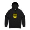 Men's Supply Hood Thumbnail