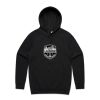 Men's Supply Hood Thumbnail