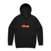 Men's Supply Hood Thumbnail