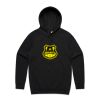 Men's Supply Hood Thumbnail