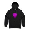 Men's Supply Hood Thumbnail