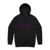 Men's Supply Hood Thumbnail