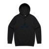 Men's Supply Hood Thumbnail
