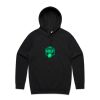 Men's Supply Hood Thumbnail