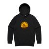 Men's Supply Hood Thumbnail